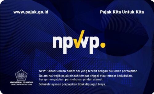 NPWP PT. Bintang Niaga Prata Ciamis_2